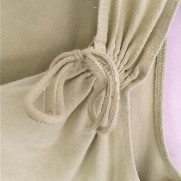 Ann Taylor Factory  Top Size L - Picture 3 of 4